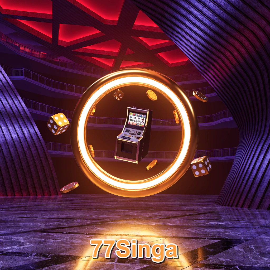 idrgame