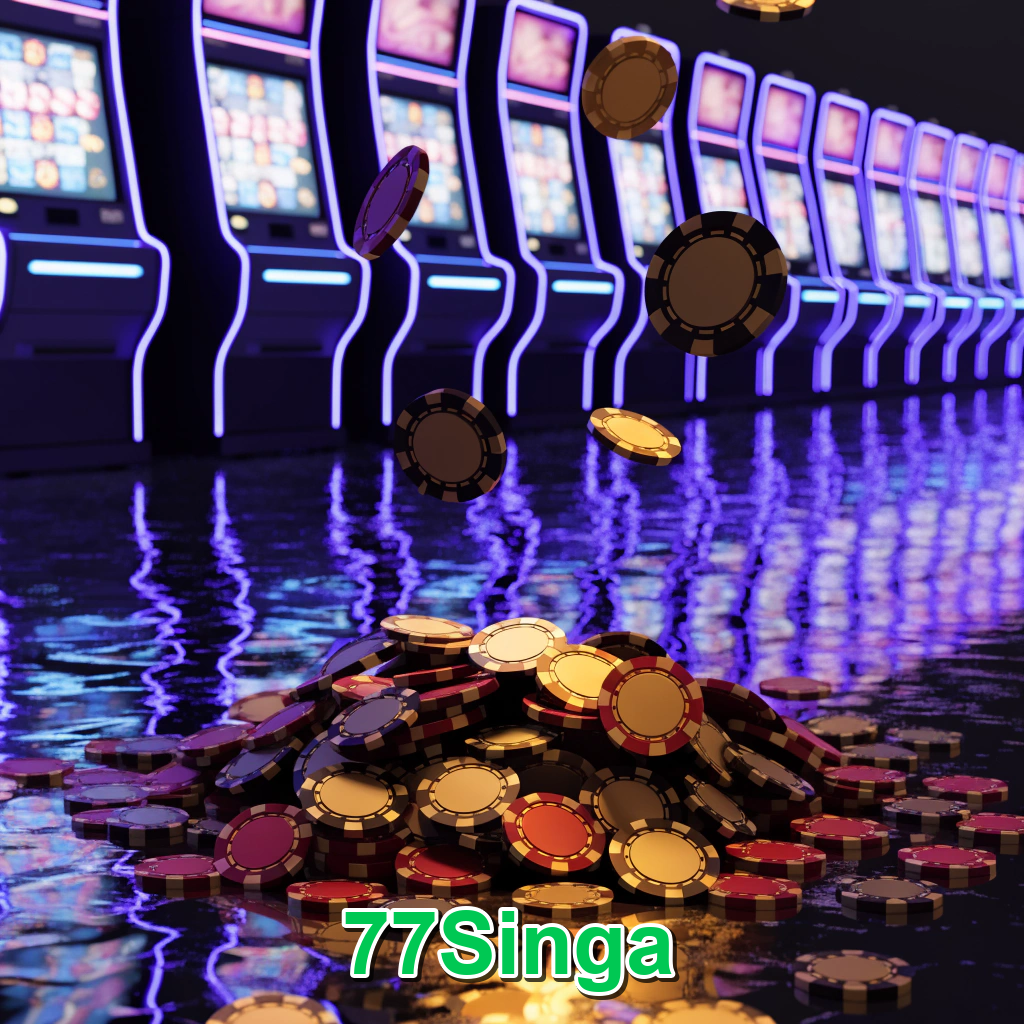 mpo777